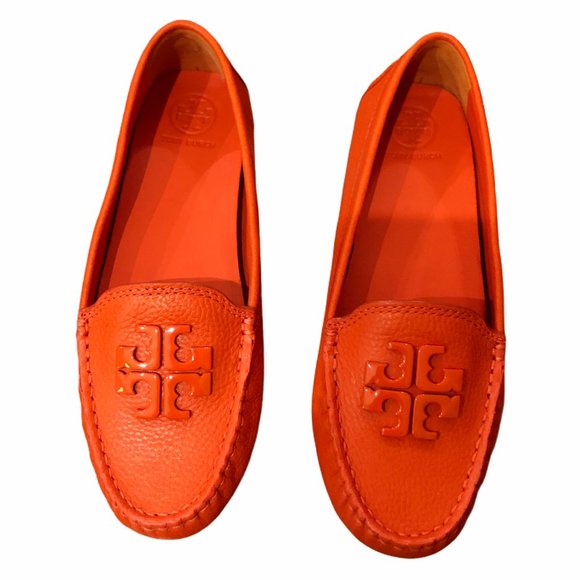 lowell 2 driver tory burch